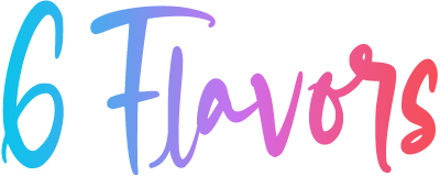 best vapt services in india 