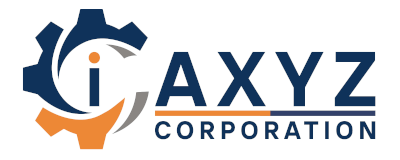 top vapt service provider in bangalore