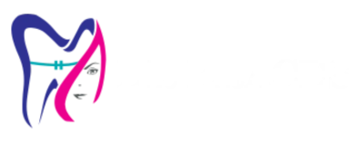 what is vapt process