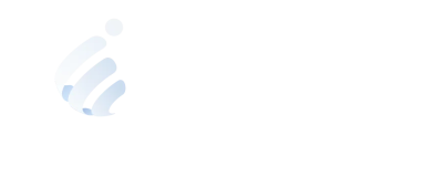 best web developement company in bangalore