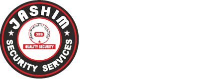 web design company in bangalore