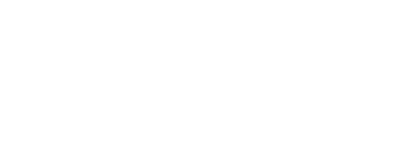 website design near me