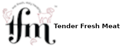 web development solutions