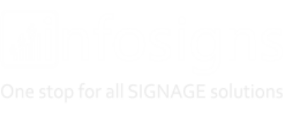 best web developement company